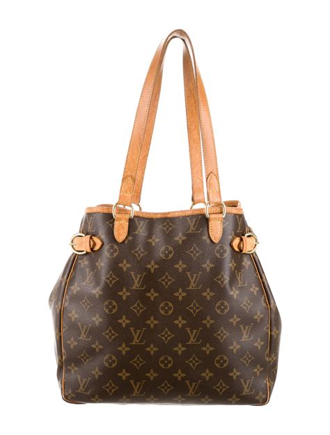 sell louis vuitton purse|louis vuitton resale boutique.